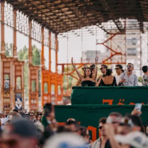 kappa futurfestival 2026