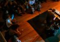 piedicavallo festival