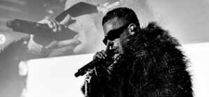 sfera ebbasta 2027