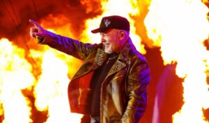 vasco rossi