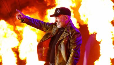 vasco rossi