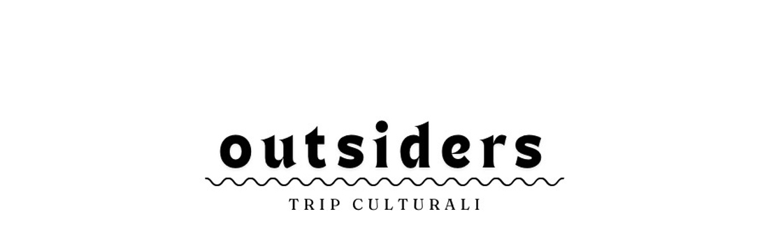 OUTsiders webzine