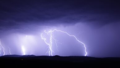 meteo italia oggi 18 agosto 2026