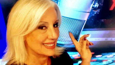 rossella diaco