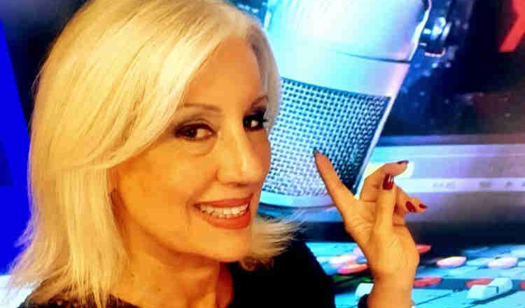 rossella diaco